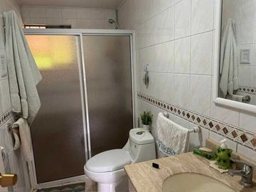 Parcela en venta  en ALGARROBO
