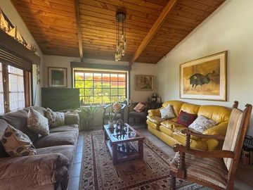 Parcela en venta  en ALGARROBO