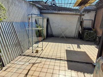 Casa en venta  en LA FLORIDA