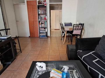 Casa en venta  en LA FLORIDA