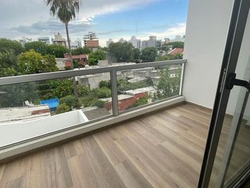 Departamento en Venta La Plata
