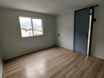 Casa en venta  en AYSÉN
