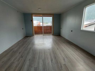Casa en venta  en AYSÉN