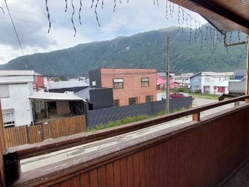 Casa en venta  en AYSÉN