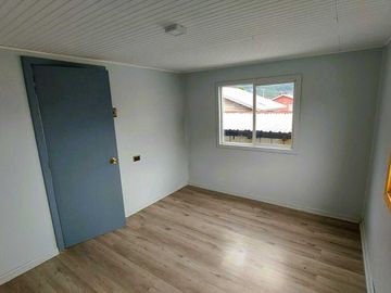 Casa en venta  en AYSÉN