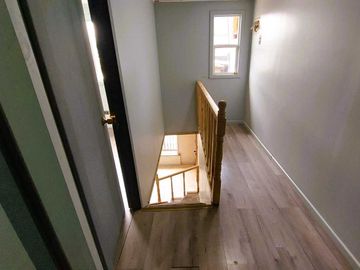 Casa en venta  en AYSÉN