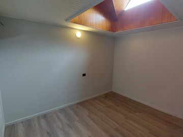 Casa en venta  en AYSÉN