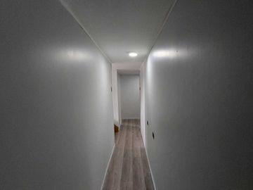 Casa en venta  en AYSÉN