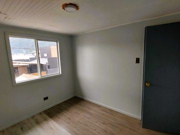 Casa en venta  en AYSÉN