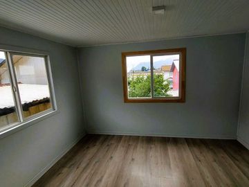 Casa en venta  en AYSÉN