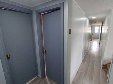 Casa en venta  en AYSÉN