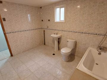 Casa en venta  en AYSÉN