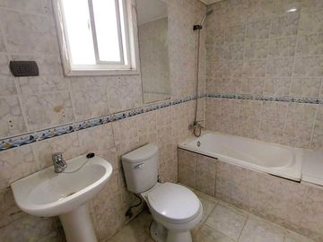 Casa en venta  en AYSÉN
