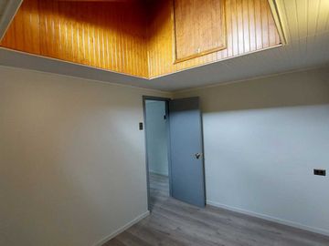 Casa en venta  en AYSÉN