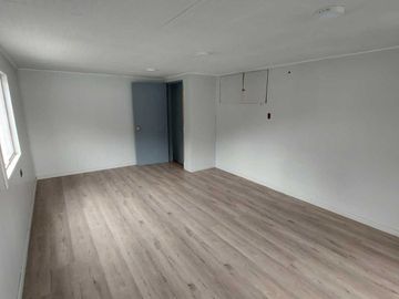 Casa en venta  en AYSÉN