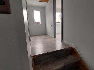Casa en venta  en AYSÉN