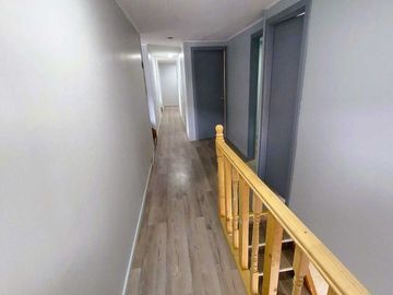 Casa en venta  en AYSÉN
