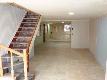 Casa en venta  en AYSÉN