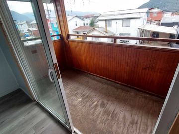Casa en venta  en AYSÉN