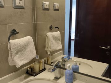 Departamento en venta  en LAS CONDES