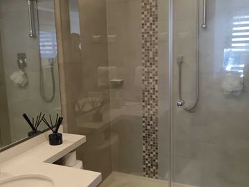 Departamento en venta  en LAS CONDES
