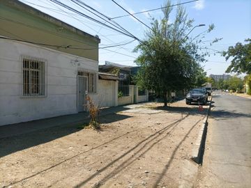 Casa en venta  en QUINTA NORMAL