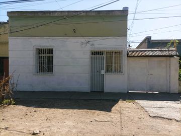 Casa en venta  en QUINTA NORMAL