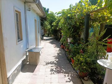 Casa en venta  en QUINTA NORMAL