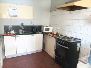 Casa en venta  en QUINTA NORMAL