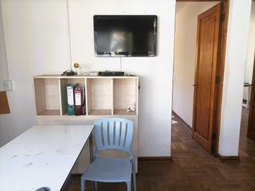 Casa en venta  en QUINTA NORMAL
