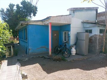 Casa en venta  en QUINTA NORMAL