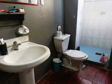Casa en venta  en QUINTA NORMAL