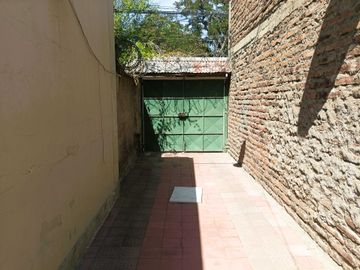 Casa en venta  en QUINTA NORMAL