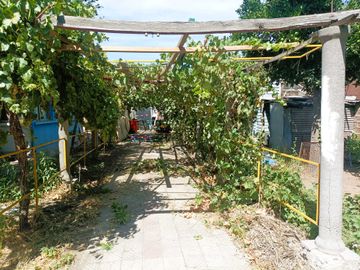 Casa en venta  en QUINTA NORMAL