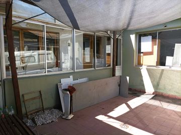 Casa en venta  en QUINTA NORMAL