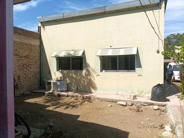 Casa en venta  en QUINTA NORMAL