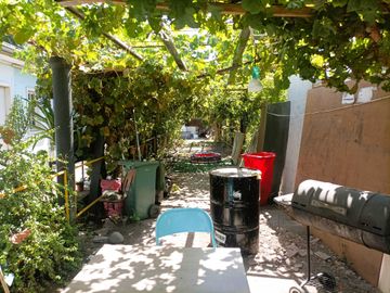 Casa en venta  en QUINTA NORMAL