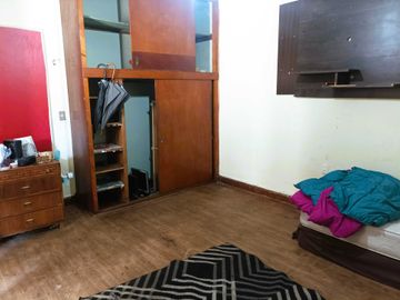 Casa en venta  en QUINTA NORMAL