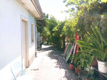 Casa en venta  en QUINTA NORMAL