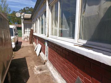 Casa en venta  en QUINTA NORMAL