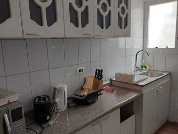 Casa en arriendo  en ANTOFAGASTA