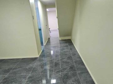 Casa en arriendo  en SAN BERNARDO