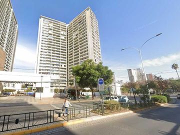 Departamento en arriendo  en ÑUÑOA