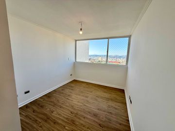 Departamento en arriendo  en VIÑA DEL MAR