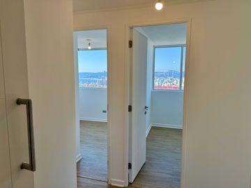 Departamento en arriendo  en VIÑA DEL MAR