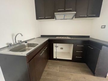 Departamento en arriendo  en CONCEPCIÓN