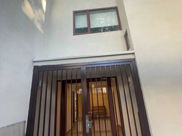 Departamento en arriendo  en CONCEPCIÓN