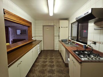 Casa en arriendo  en TOMÉ