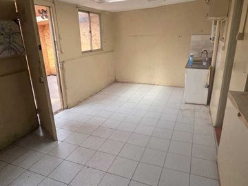 Casa en venta  en CORONEL