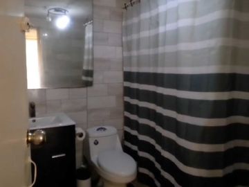 Casa en venta  en CORONEL